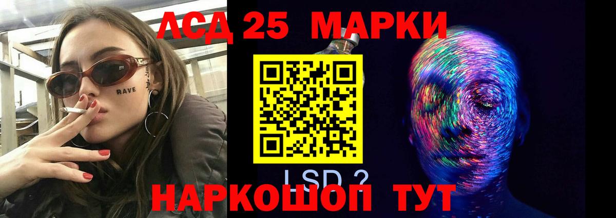 hydra зеркало  Вход с VPN  Лсд 25 экстази ecstasy  LSD-25 экстази  Светлоград  LSD-25 экстази ecstasy 